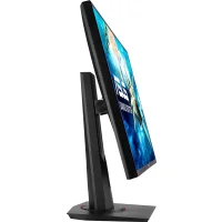 Монитор ASUS VG278QR фото 4